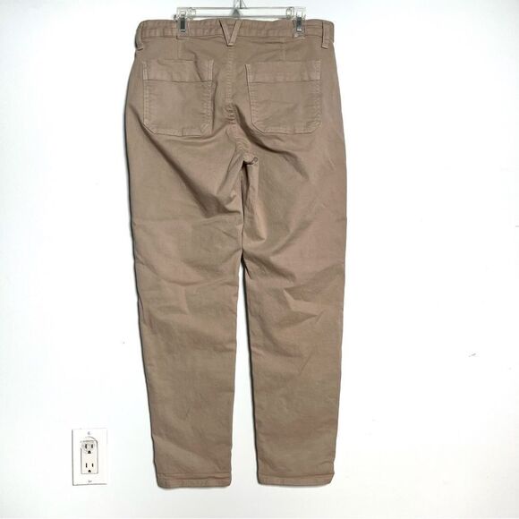 Veronica beard jeans pants - Picture 2 of 7